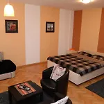 Exclusive Apartman
