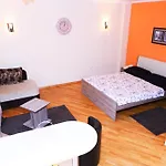 Exclusive Apartman