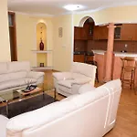 Exclusive Apartman