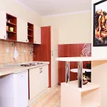 Apartman Exclusive *
