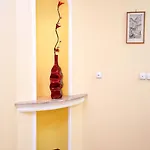 Exclusive * Szkopje