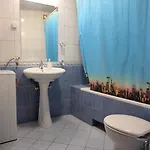 Exclusive Szkopje