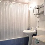 Exclusive Apartman