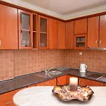 Exclusive Apartman