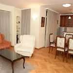 Apartman Exclusive *