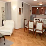 Apartman Exclusive