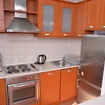 Exclusive Apartman