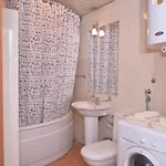 Exclusive Apartman *