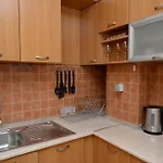 Exclusive Szkopje