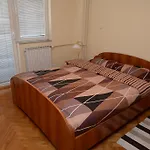 Apartman Exclusive Szkopje
