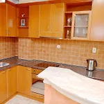 Apartman Exclusive