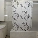 Exclusive Apartman Szkopje
