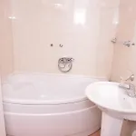 Apartman Exclusive Szkopje