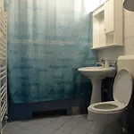 Exclusive Apartman