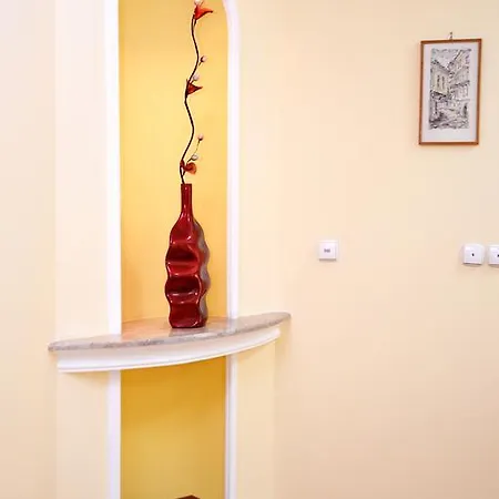 Exclusive * سكوبجي