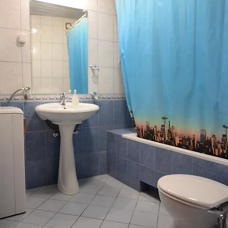 Exclusive سكوبجي
