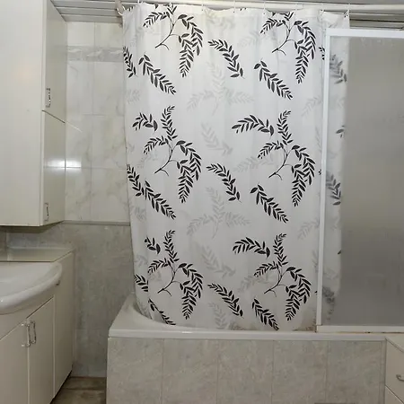 Exclusive Apartamento Skopie